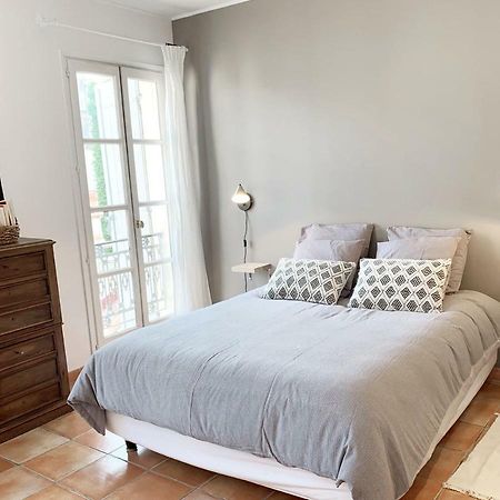Arelate Sejour Apartment Arles Luaran gambar