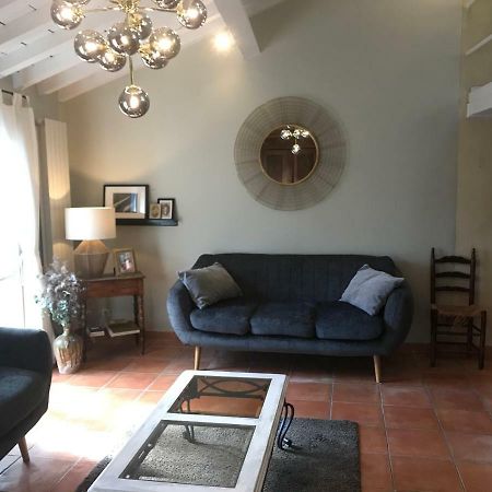Arelate Sejour Apartment Arles Luaran gambar