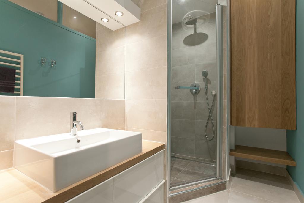 Arelate Sejour Apartment Arles Luaran gambar