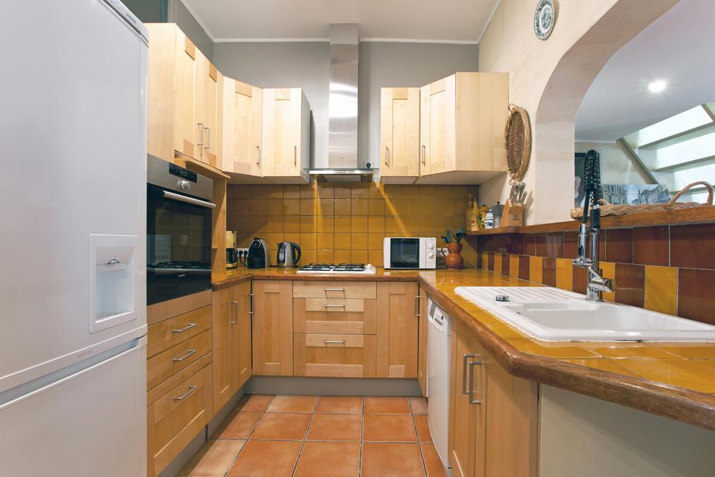 Arelate Sejour Apartment Arles Bilik gambar