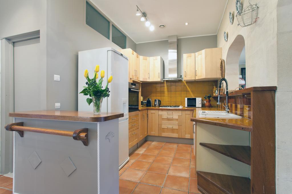 Arelate Sejour Apartment Arles Luaran gambar