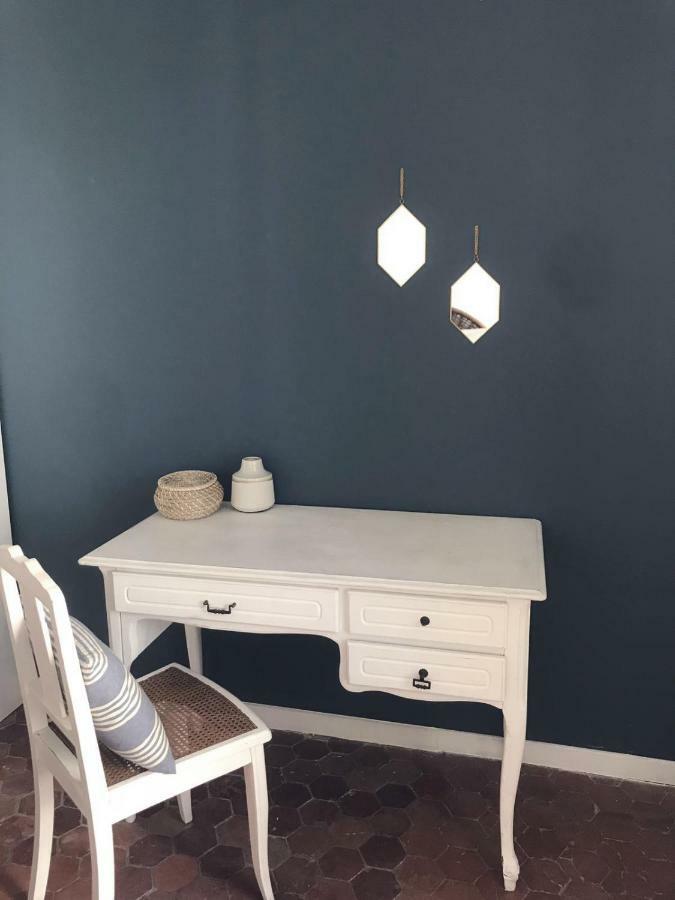 Arelate Sejour Apartment Arles Luaran gambar