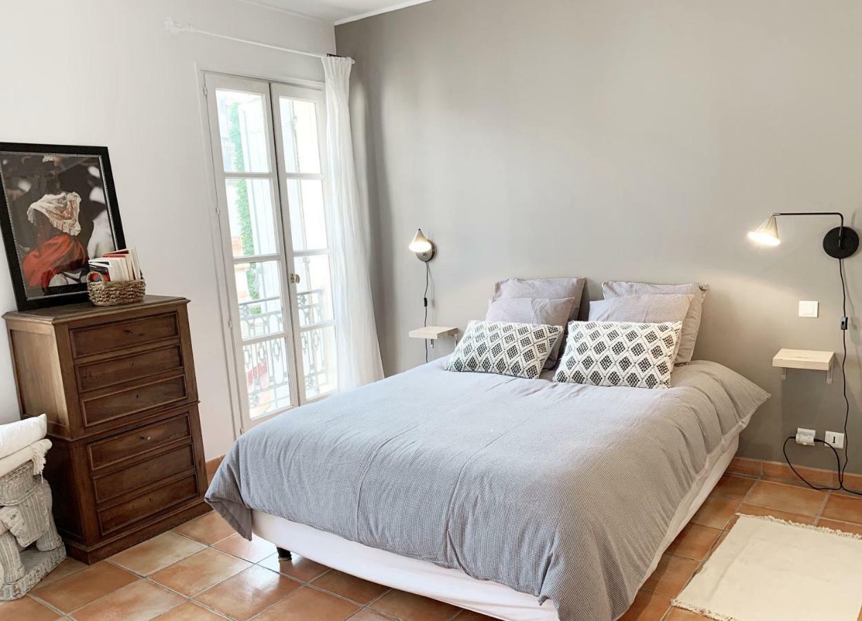 Arelate Sejour Apartment Arles Luaran gambar