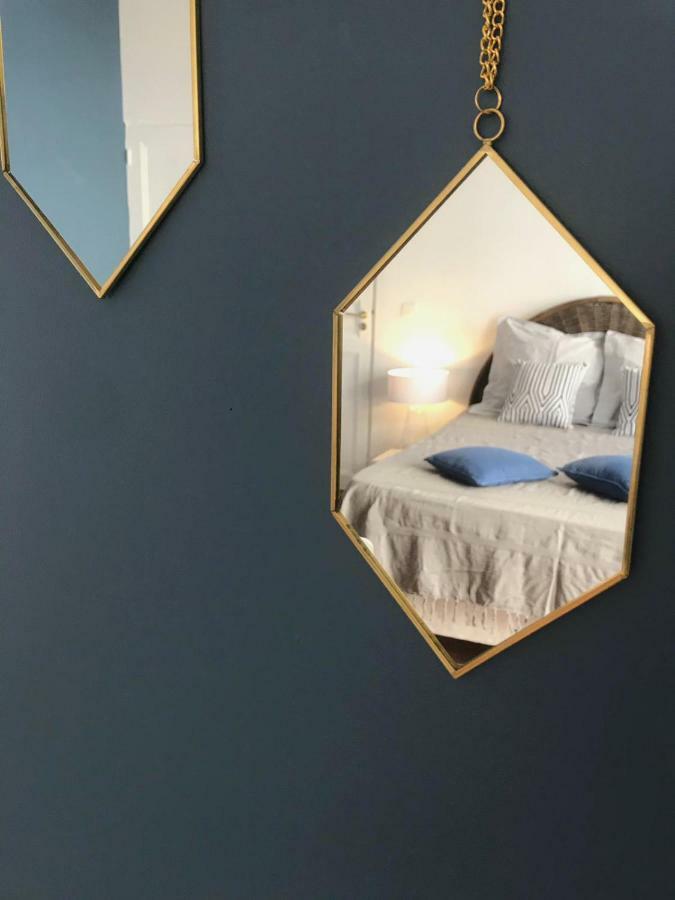 Arelate Sejour Apartment Arles Luaran gambar