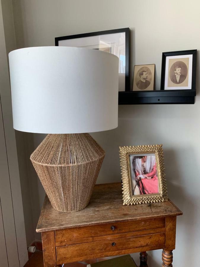 Arelate Sejour Apartment Arles Luaran gambar